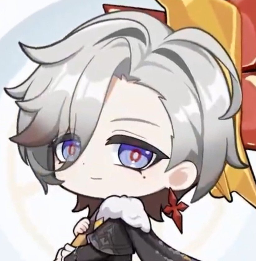 Aes_Nagi__'s tweet photo. Flins

I'm really jealous 

BECAUSE YOU HAVE TOO BEAUTIFUL YOUNG MASTER https://t.co/DLB139yRmm