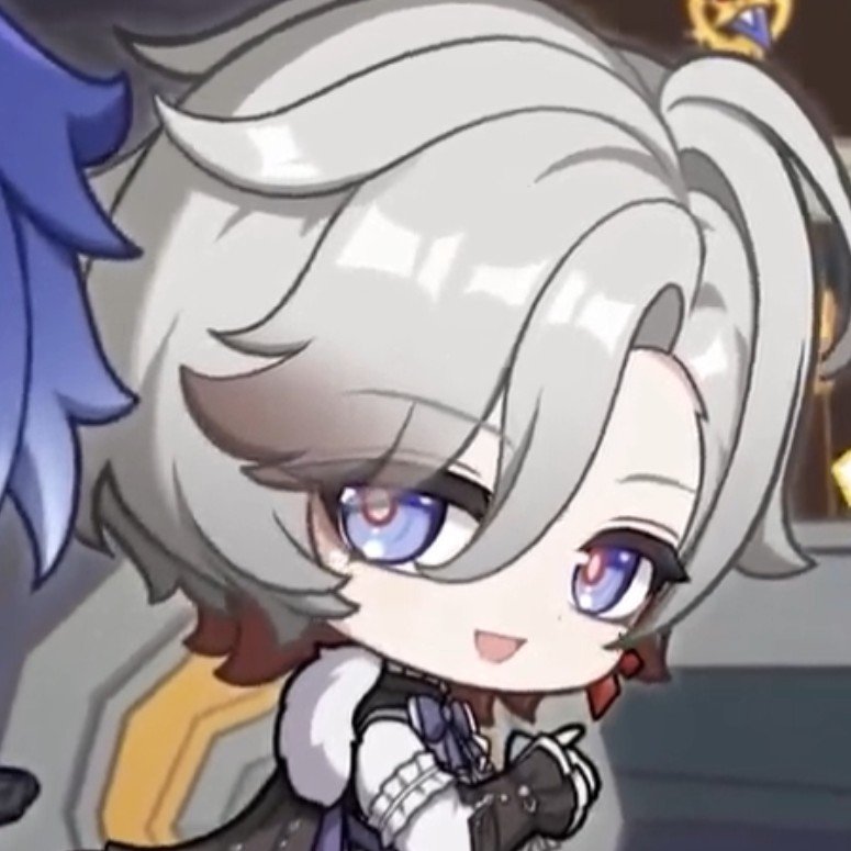 Aes_Nagi__'s tweet photo. Flins

I'm really jealous 

BECAUSE YOU HAVE TOO BEAUTIFUL YOUNG MASTER https://t.co/DLB139yRmm