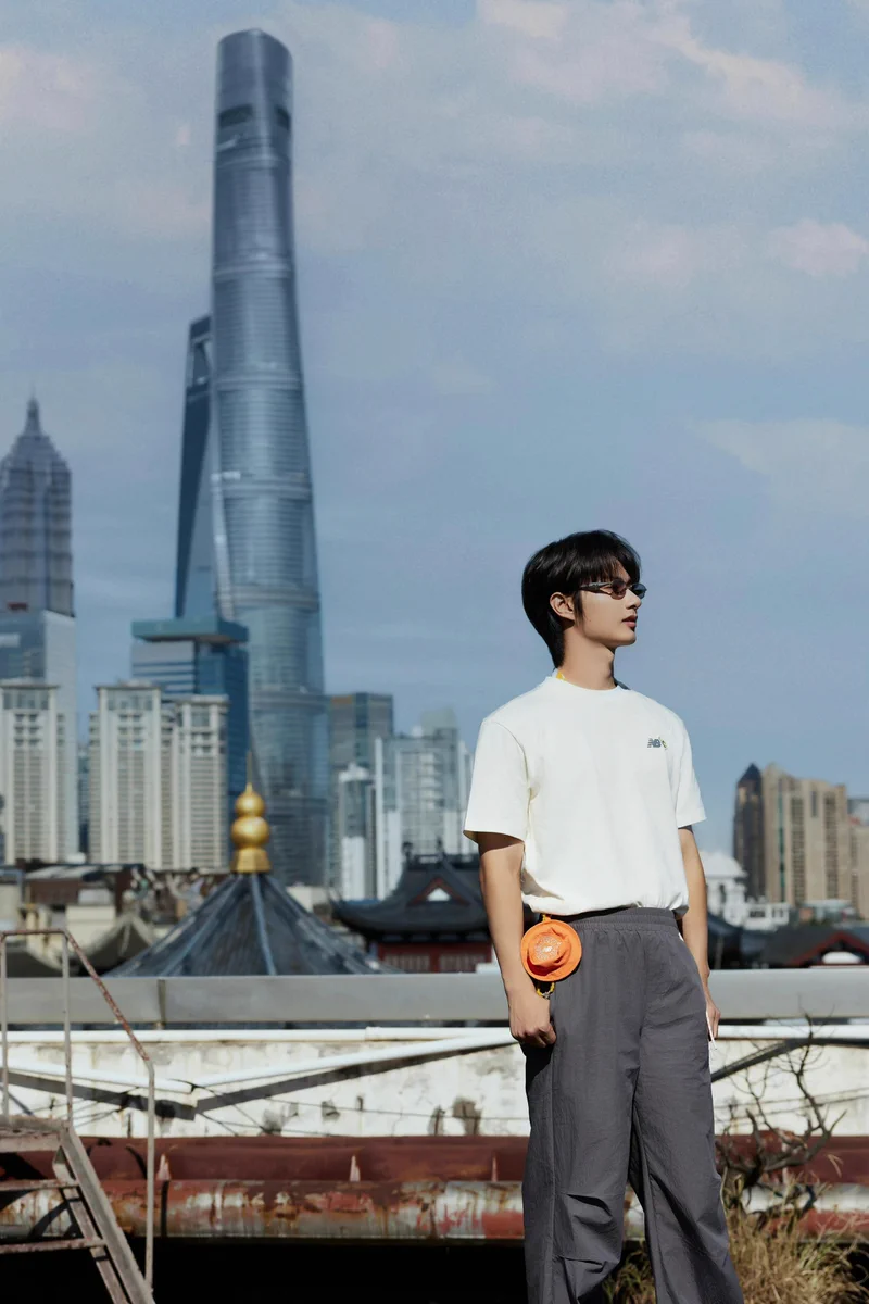 JUN BASE on X: 