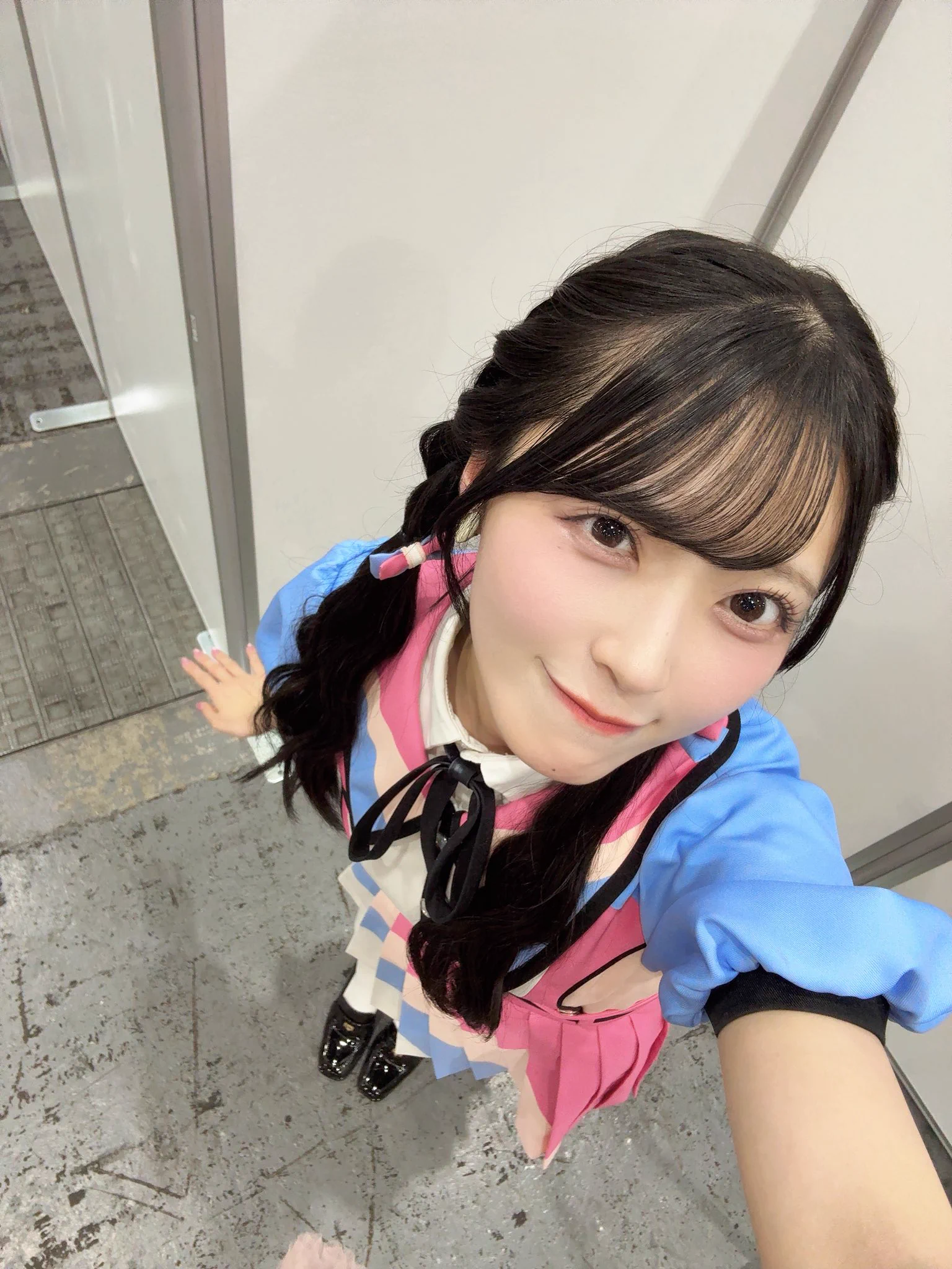 佐藤綺星 on X: 