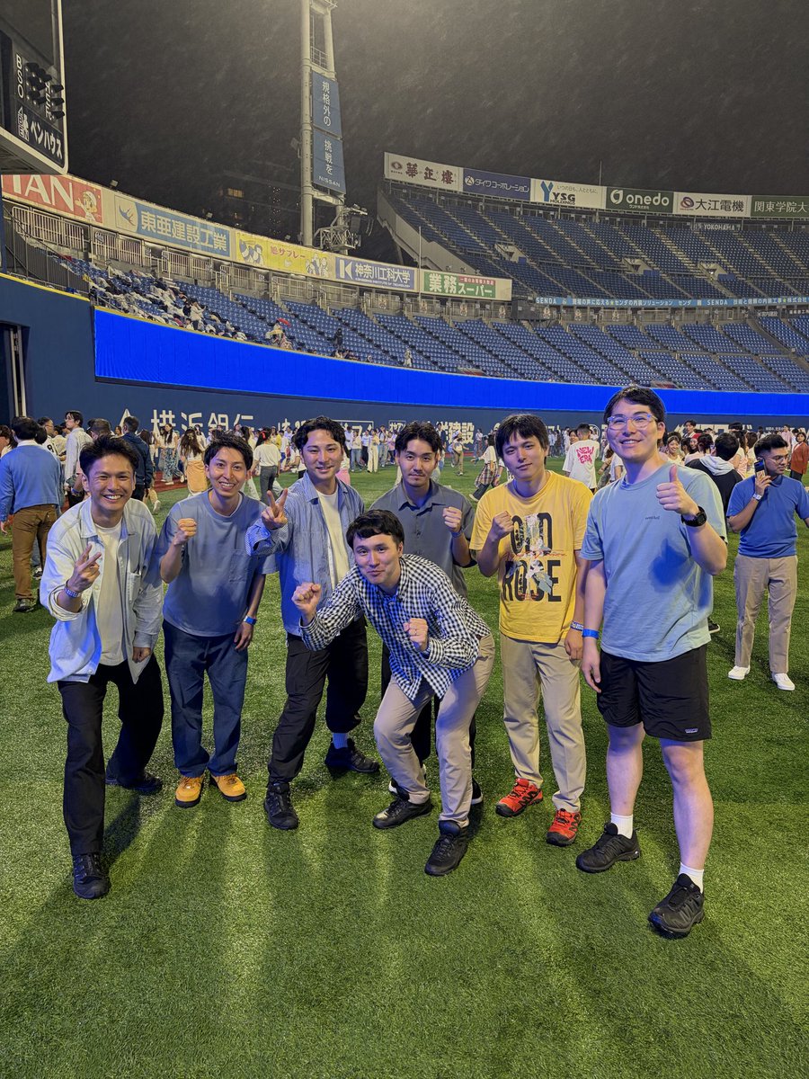 keyyang1120's tweet photo. 9/12
peace pride!
justice sails!
今生人界の思い出を刻みました！
あざます！ https://t.co/W2Vsl7nwJi
