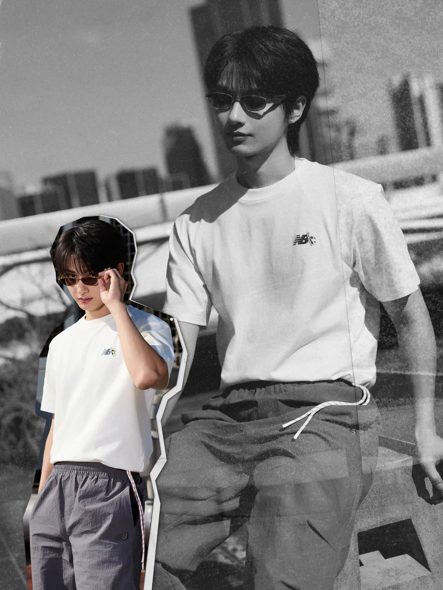 JUN BASE on X: 