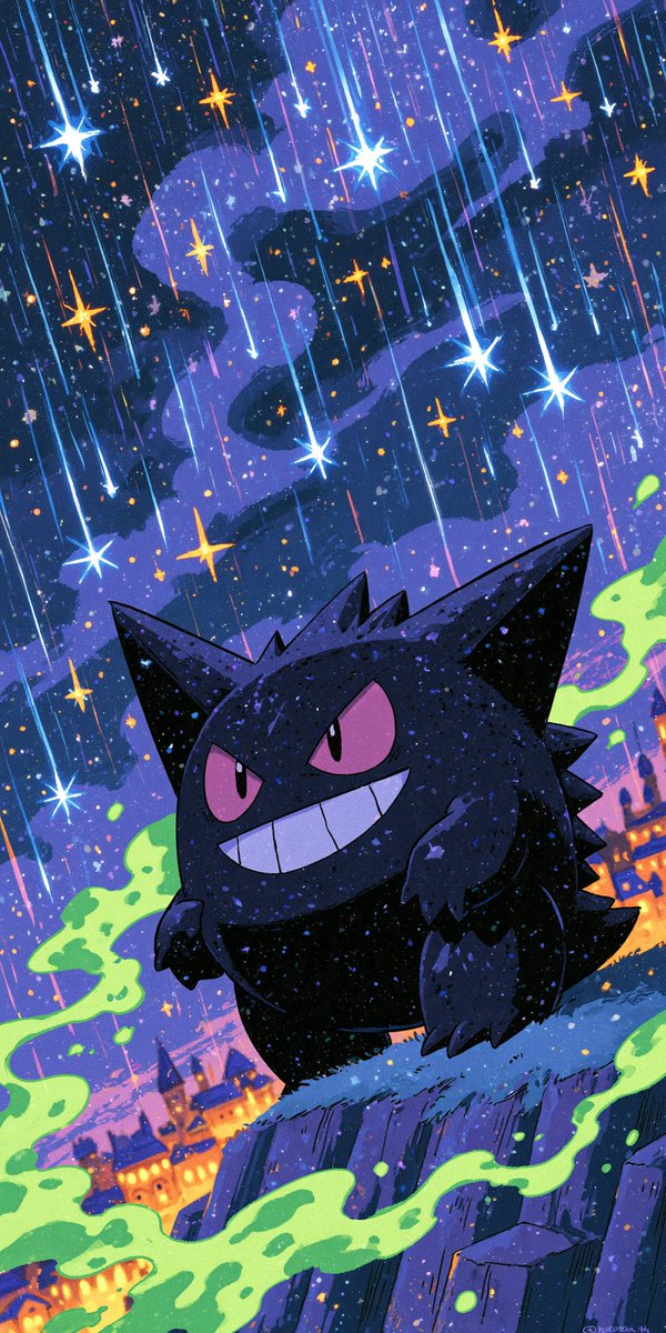 ItsDone2000's tweet photo. https://t.co/GOQVOb9xmt