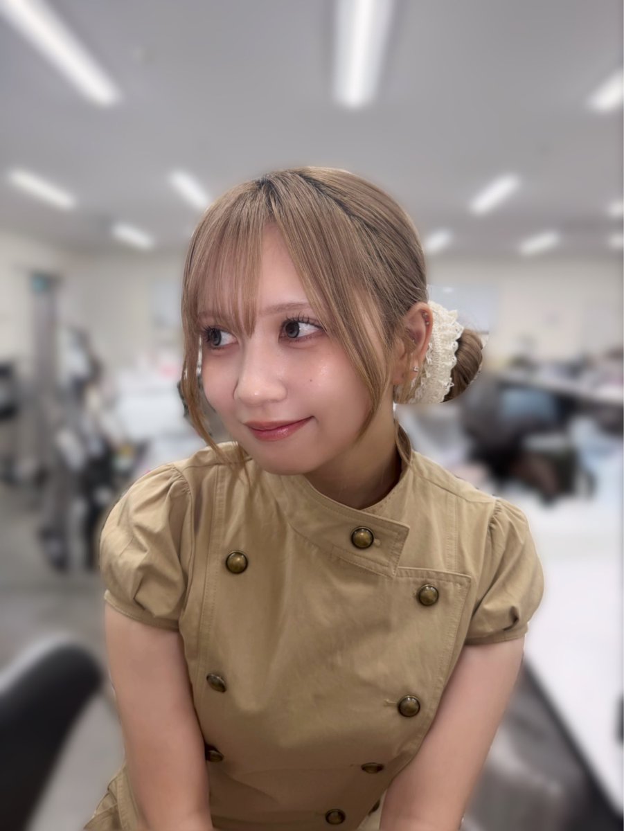 knyam0's tweet photo. #ため息未来 
またあした📝🪽 https://t.co/ZCq4bxvDxk