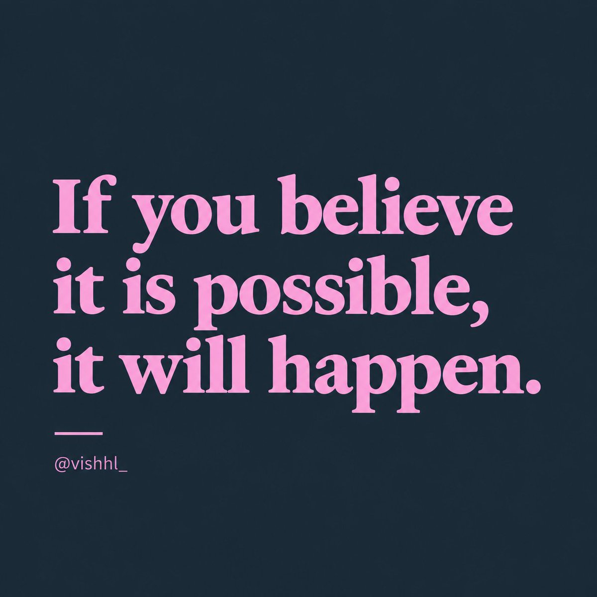 vishhl_'s tweet photo. https://t.co/cruvOPF9Aa