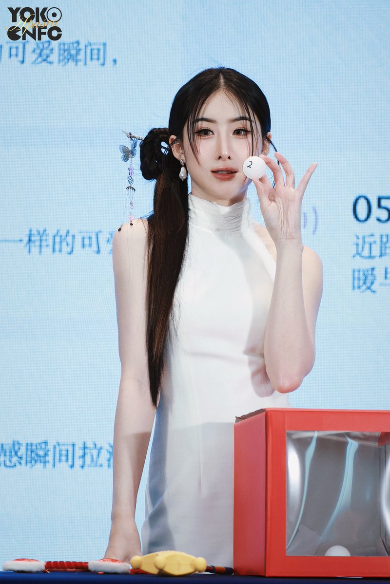 YokoApasra_CNFC's tweet photo. Welcome home🫧

APASRA FIRST REUNION
#YokoInNantong https://t.co/D215YFfmJW