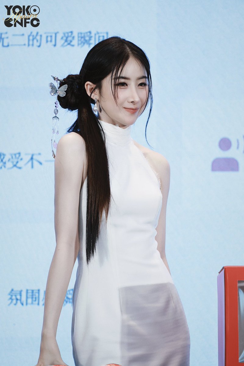 YokoApasra_CNFC's tweet photo. Welcome home🫧

APASRA FIRST REUNION
#YokoInNantong https://t.co/D215YFfmJW