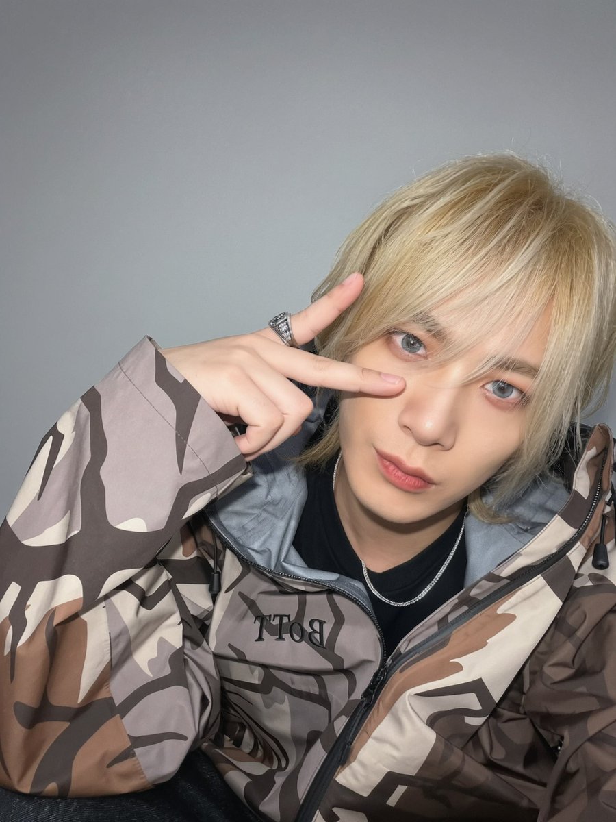 honda_0411's tweet photo. Thank you!! 大阪！！
明日は愛知で待ってます！ https://t.co/RPbeDHxbDz