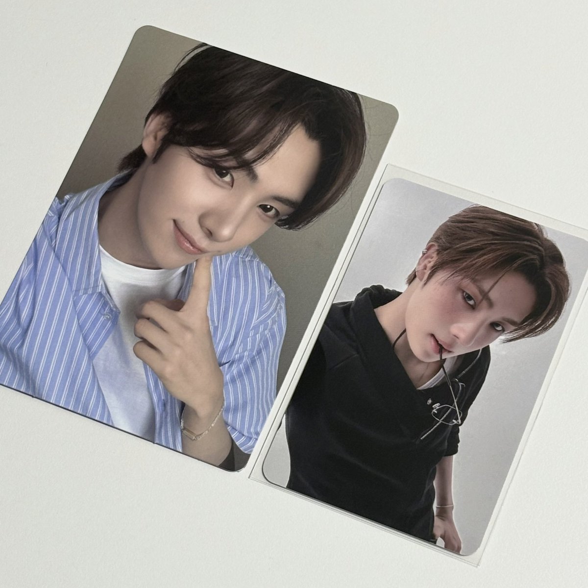 kknz4e's tweet photo. 어? 이렇게 큰 포카엿구나
아 그렇구나 . . . 🧎🧎 https://t.co/YvQ1NxLKs5