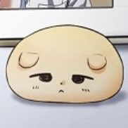 moondaengs's tweet photo. moondaeng variants υ´• ﻌ •`υ https://t.co/fN9DxD8G36