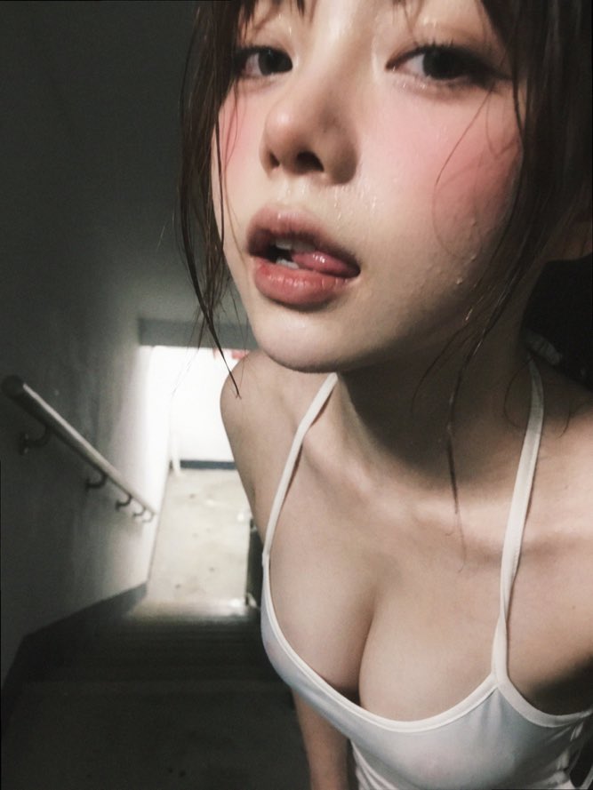 bijyosuki_'s tweet photo. 🌟 https://t.co/IUwQm06ngU