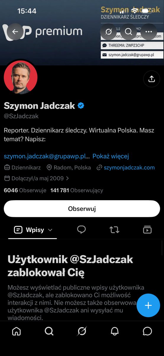 Mefiu_u's tweet photo. Wrzucam sobie na pamiątkę xD 
(Dodam tylko że nie zostały użyte żadne wulgaryzmy) https://t.co/Mqr7EvqFvH