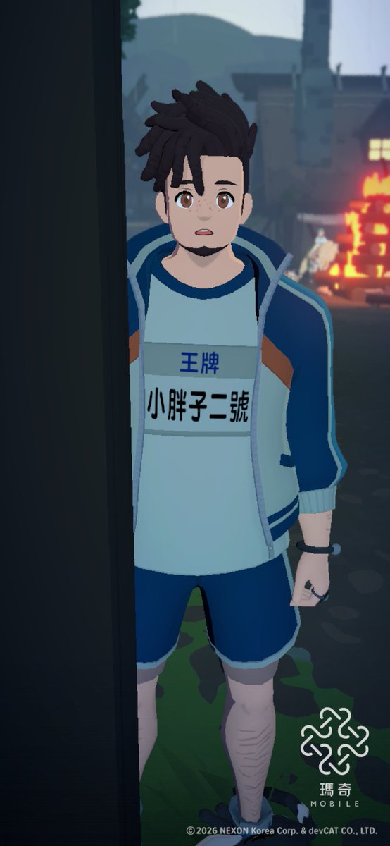 FC234054499325's tweet photo. 快來找我玩！
愛麗莎伺服器！！ https://t.co/rAABcUtndD