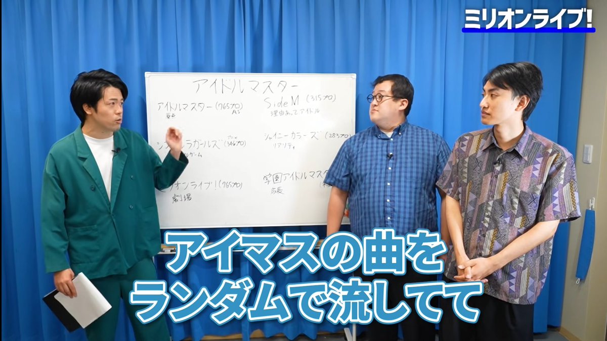 kanafulkana's tweet photo. うなずきすぎて首がもげそうになった https://t.co/LfO3xlYLab