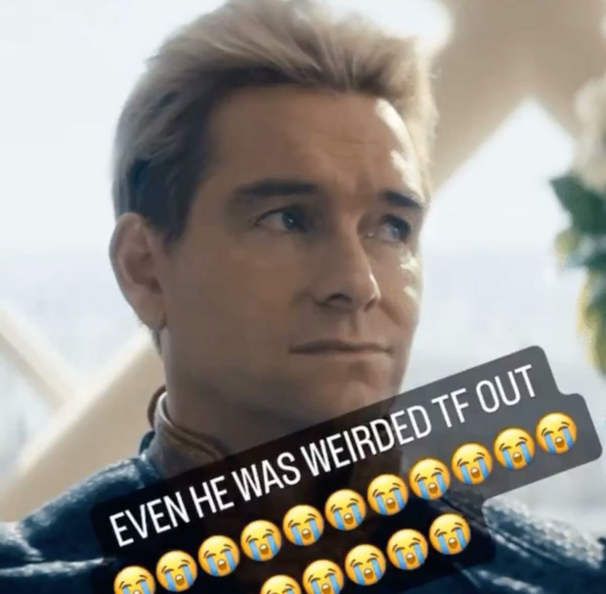 nyabzlol's tweet photo. tbh non sharers just block me because its getting a little strange even for me its just not that serious ever to be hateful towards other fans simply for liking da same character #begone from me https://t.co/LfPjdBgXqh