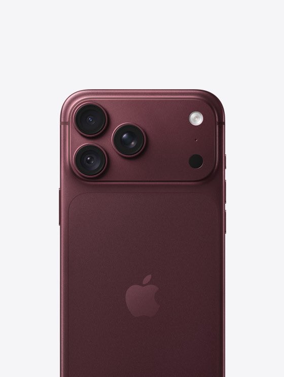 poke_luffy's tweet photo. Amazon
iPhone 18 Pro Max 256GB

https://t.co/Ko784EbcFU
https://t.co/24HaeOiS62
https://t.co/uXiXW0Q6Ck
https://t.co/NDddI9IzSU

Pro 256GB
https://t.co/7EUNiUrdgh
https://t.co/XRDD2xhALf
https://t.co/BrgsxqMJZV
https://t.co/lLvlpL2AF9 https://t.co/Rtzq4kUjPQ