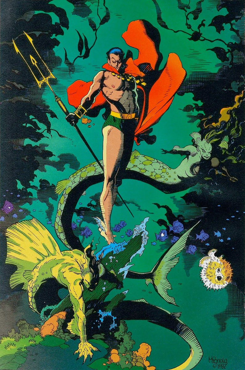 studyphilo8's tweet photo. Meus desenhistas favoritos:

1. Moebius 
2. Sérgio Toppi
3. Katsuhiro Otomo
4. David Mazucheli 
5. Mike Mignola
6. Barry Windsow-Smith
7. John Buscema
8. Frank Miller
9. George Perez
10. John Romita Jr. https://t.co/0w65ZRItz3