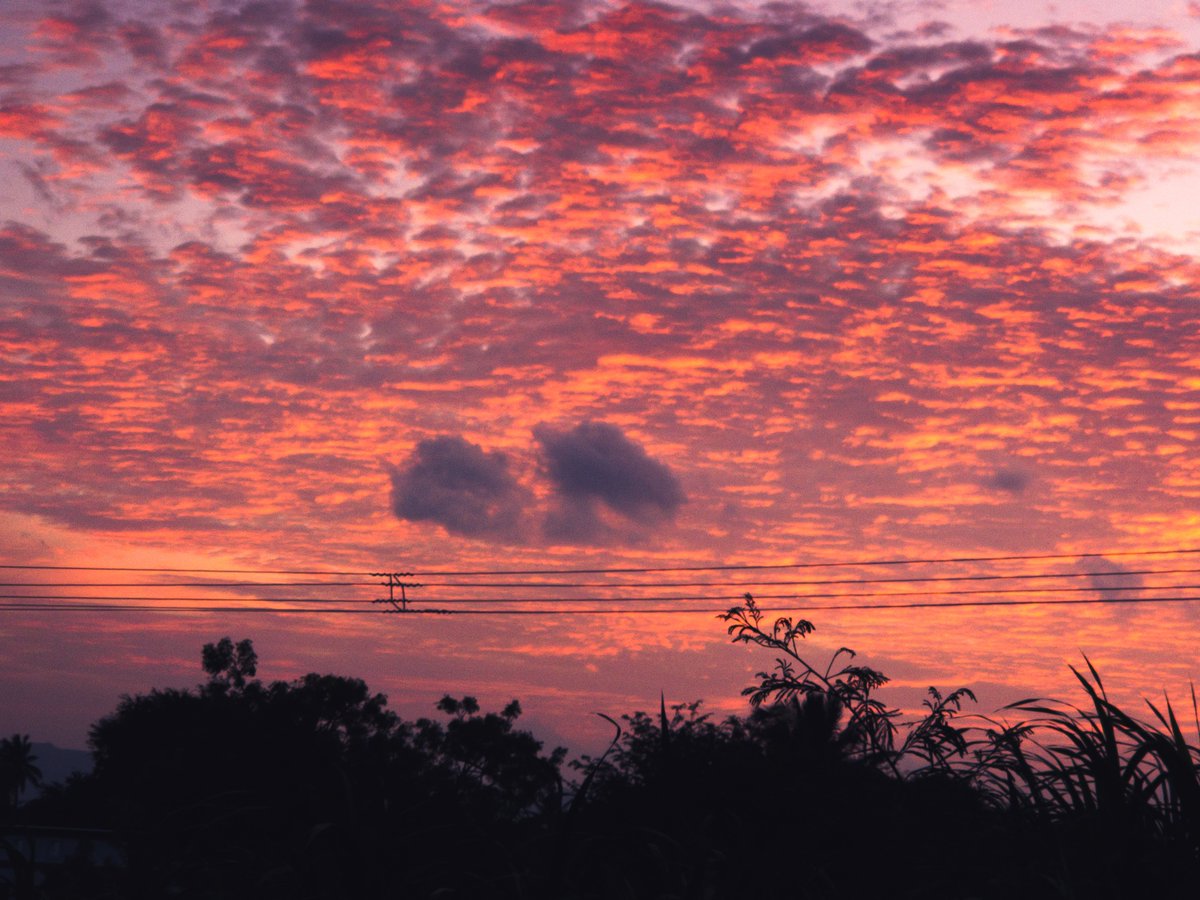 arthextic's tweet photo. apparently y’all are pretty sky addicts and i intend to keep the supply going 🥀 https://t.co/TnG5PNpArd