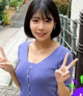 adoalife's tweet photo. 家ではゆるいのに、外だと少しだけ背筋が伸びる。

人妻ななみのギャップが見たい人は↓
【https://t.co/7HKAsbQlYP】 https://t.co/3tufe5nVlH