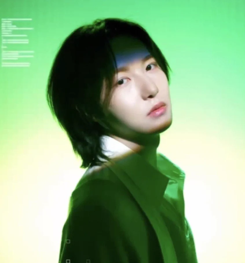 순간의 런쥔 on X: 