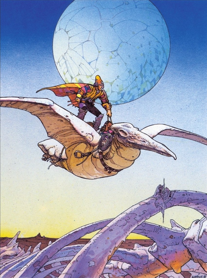 studyphilo8's tweet photo. Meus desenhistas favoritos:

1. Moebius 
2. Sérgio Toppi
3. Katsuhiro Otomo
4. David Mazucheli 
5. Mike Mignola
6. Barry Windsow-Smith
7. John Buscema
8. Frank Miller
9. George Perez
10. John Romita Jr. https://t.co/0w65ZRItz3