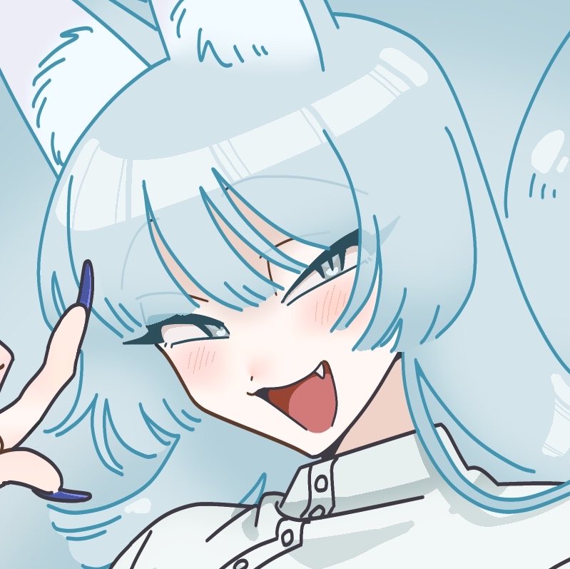 kmmmk_17's tweet photo. かわいっ顔 https://t.co/Eusy9H2atF