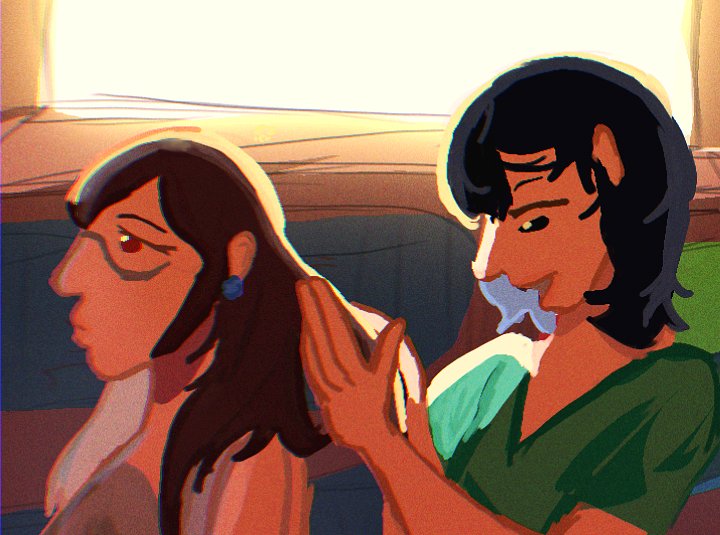 eztehyuriyes's tweet photo. Ouu they make me sad and sick ouu eternity amber or smth i forgot yuri
#project_jaide #jaide #akeels #yuri https://t.co/2KsIxJQLI9