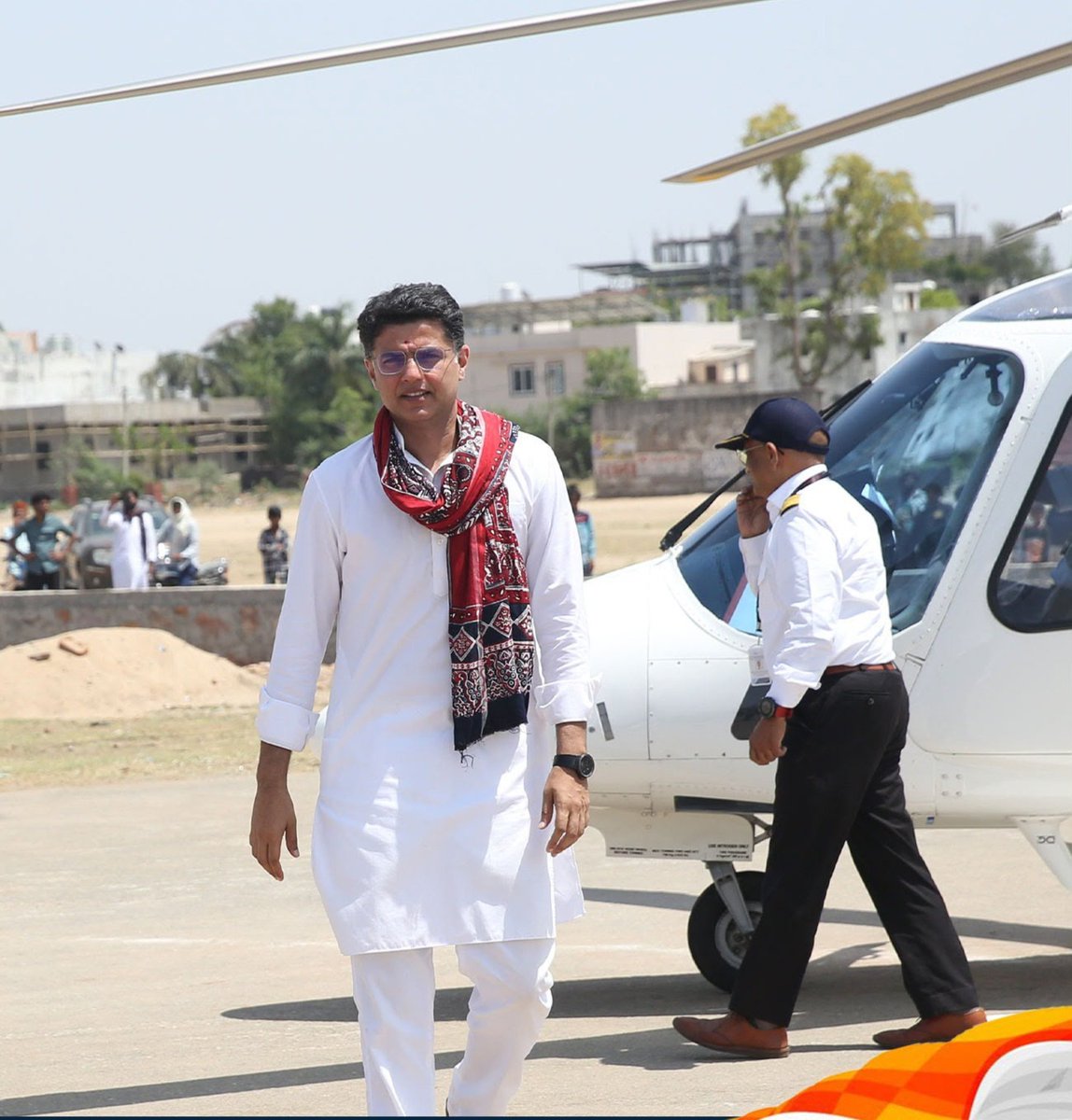 NareshChechiINC's tweet photo. AICC महासचिव, पंजाब प्रभारी श्री सचिन पायलट जी के नेतृत्व में पंजाब कांग्रेस का जन-आक्रोश मार्च
📅 15 सितंबर |📍चंडीगढ़
पंजाब की जनता के हक की लड़ाई!
#SachinPilot #PunjabCongress #ChandigarhMarch #HarpalCheema #AAP_Exposed #Congress #INCPunjab #NareshChechiINC
#JanAakroshMarch https://t.co/8KpC4bub0Z