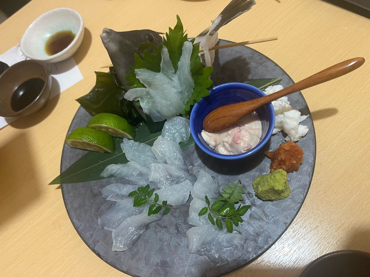 meganeity's tweet photo. ミリオンゴッド
-116k
エンペラータイム終了 https://t.co/MYusQJdtUs