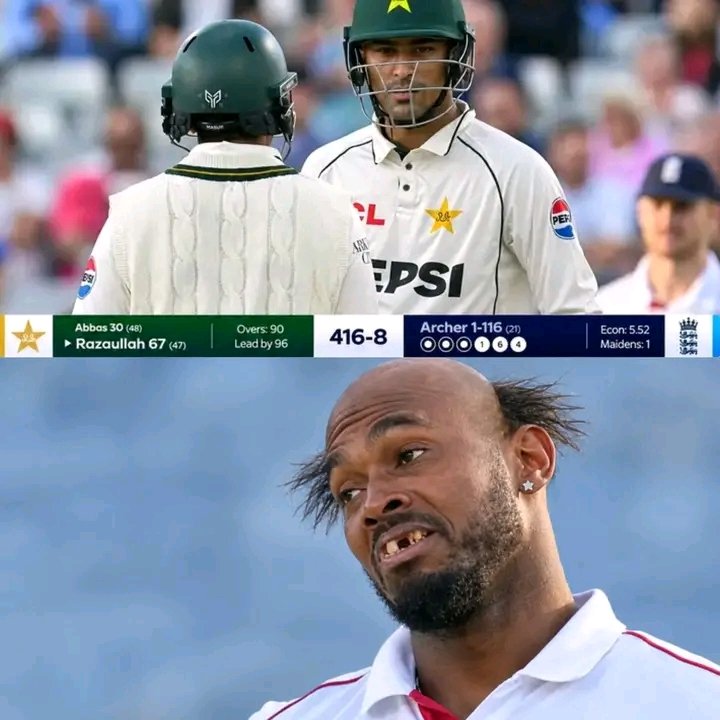 Usman_56Offical's tweet photo. I have Never Seen Archer Treated like This Naseer Hussain ☺ https://t.co/7AiyxOO9ga