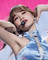 gtur32271's tweet photo. 私は@vvlinewppに韓女様がどれだけ最高なのかを脳の中に刻まれました。 https://t.co/WuD6P5pU2a