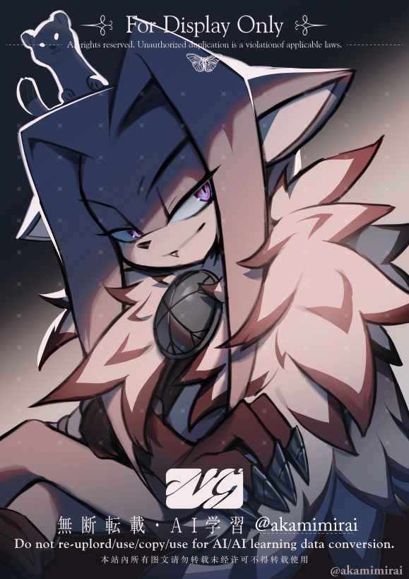 akamimirai's tweet photo. 黒森林
#blackwoodtheermine https://t.co/OotTCNBtq7