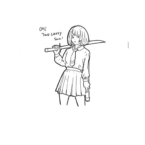 SawamuraE's tweet photo. https://t.co/9Q8CLXpmoZ