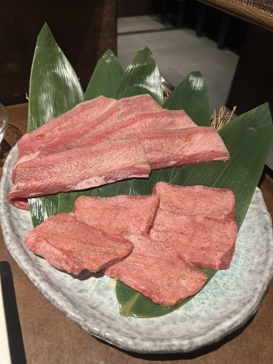ryumarukun1224's tweet photo. がーーうままま https://t.co/96vHO7c1PL