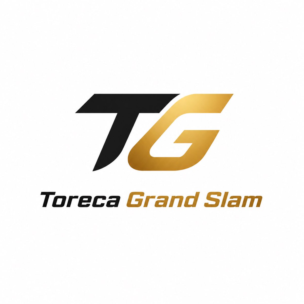 torecagrandslam's tweet photo. トレカグランドスラムin岡山
ご参加いただいた皆様ありがとうございました！
皆様のおかげで無事大会を終えることが出来ました。
招待選手の皆様、運営の皆様ありがとうございました！！
大会のまとめは落ち着き次第アップさせていただきます🙏
次回のご参加もお待ちしております🙇‍♂️ https://t.co/fFj16xLJyL