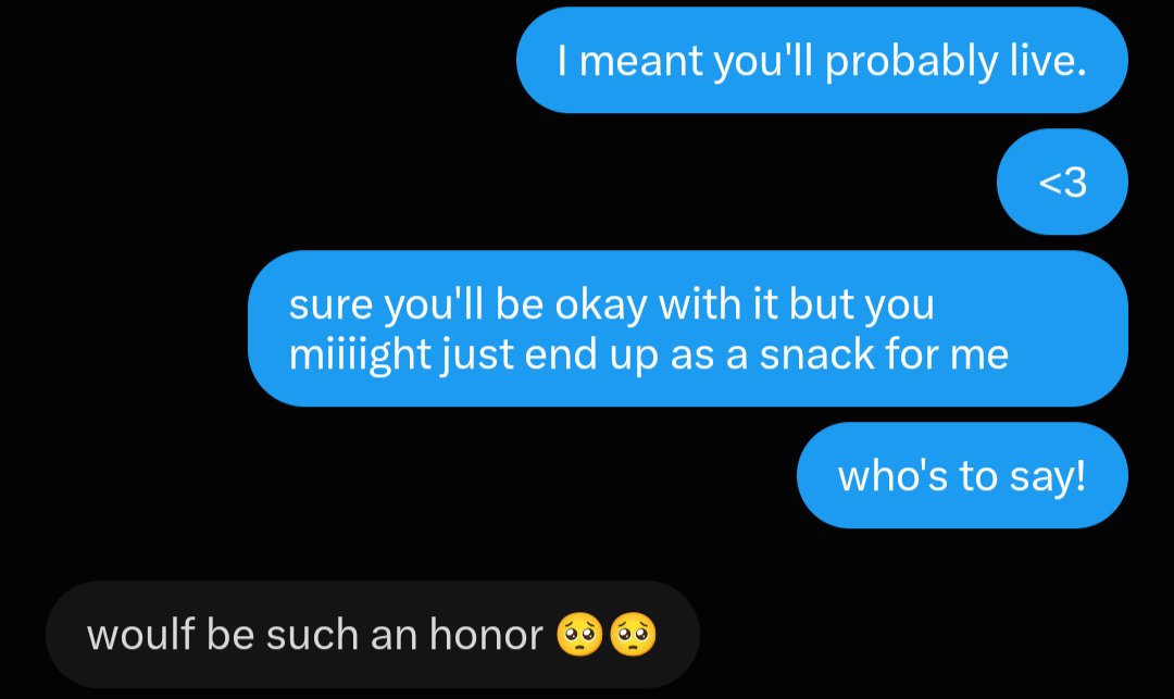 findom4findumbs's tweet photo. sometimes the subs are better than the sends honestly https://t.co/KuwYs3F6Tf