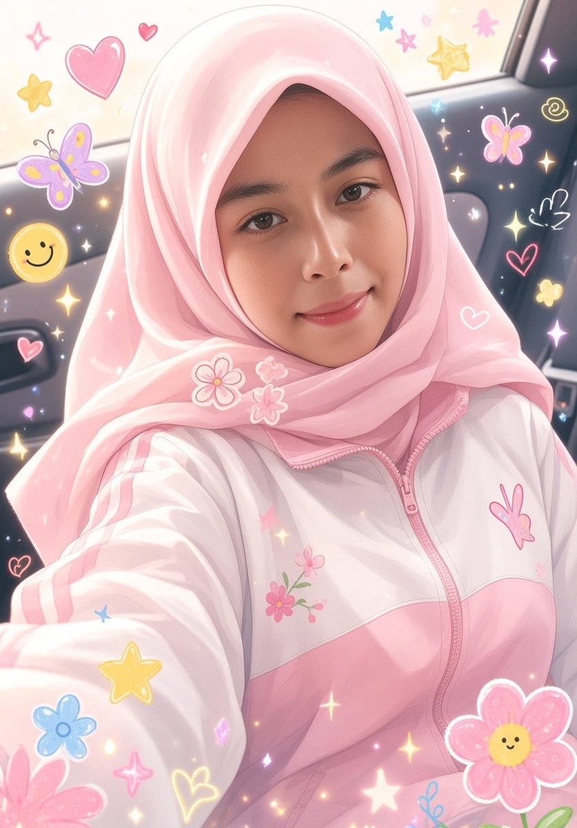 cwalnoi tweet picture