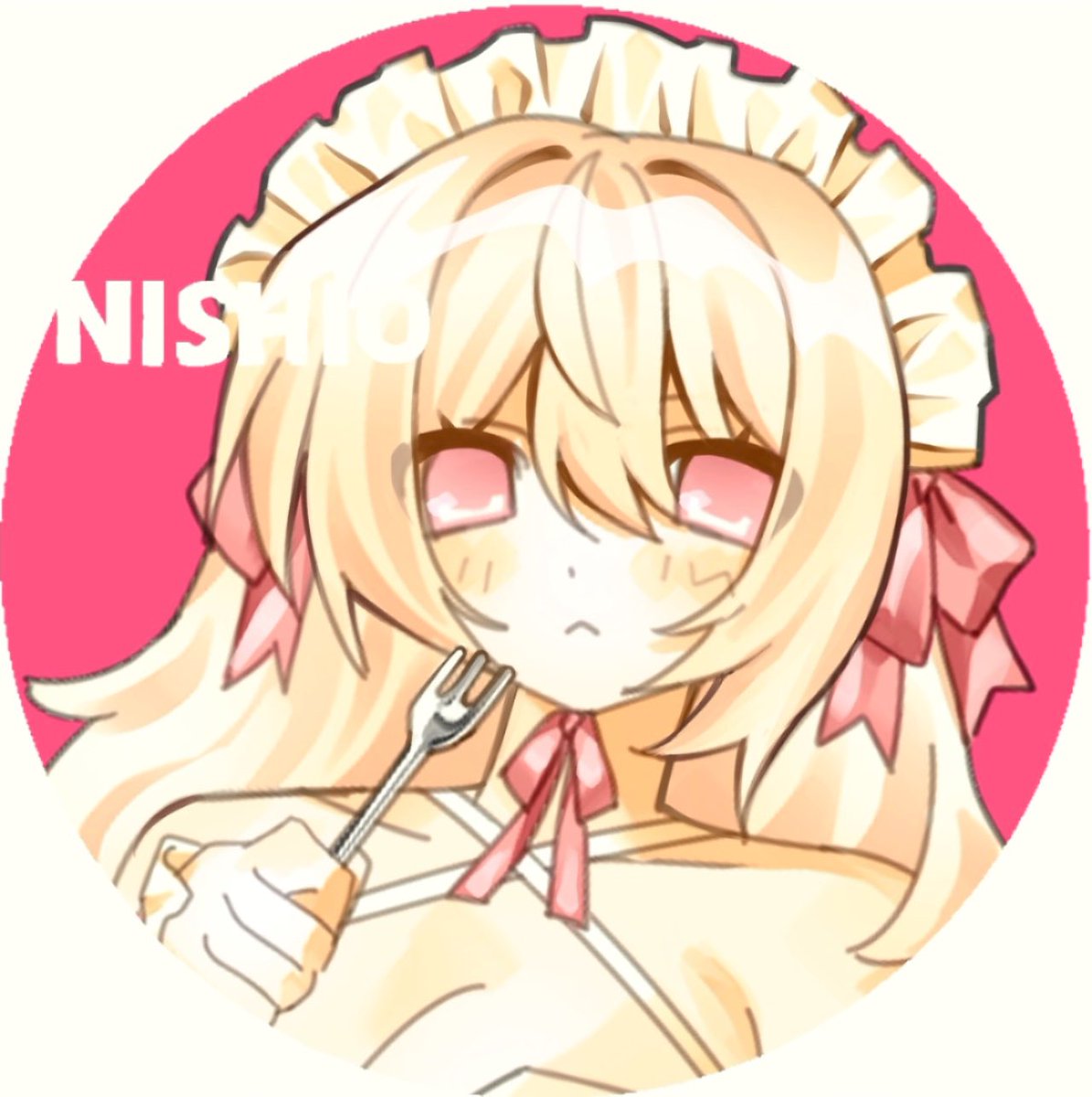 NISHIO_Q's tweet photo. https://t.co/uDC0D5DcD1