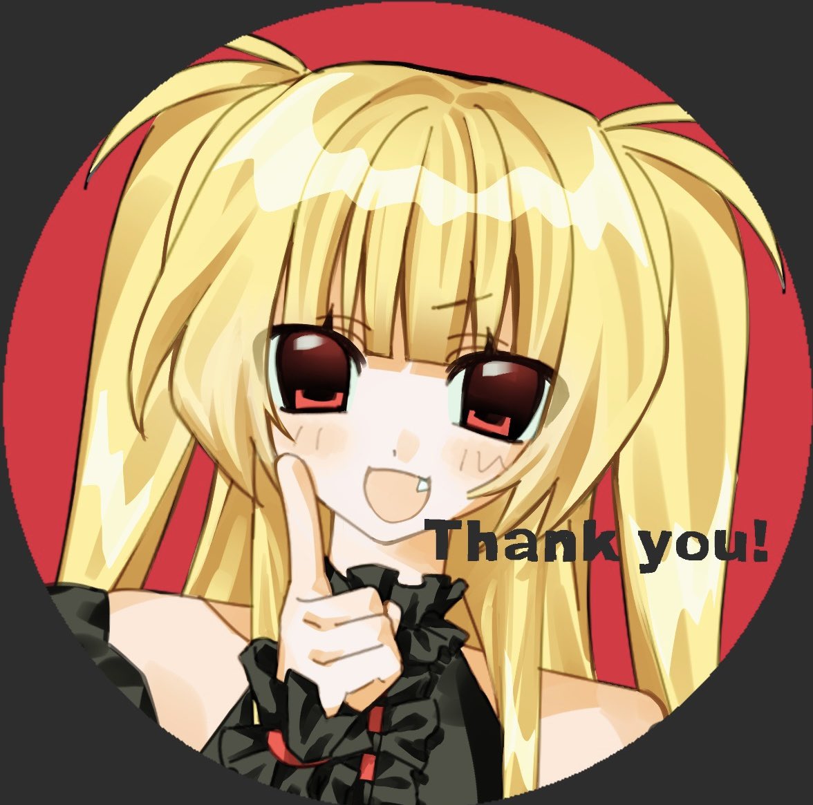 NISHIO_Q's tweet photo. https://t.co/uDC0D5DcD1