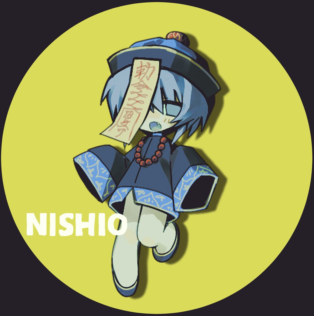 NISHIO_Q's tweet photo. https://t.co/uDC0D5DcD1