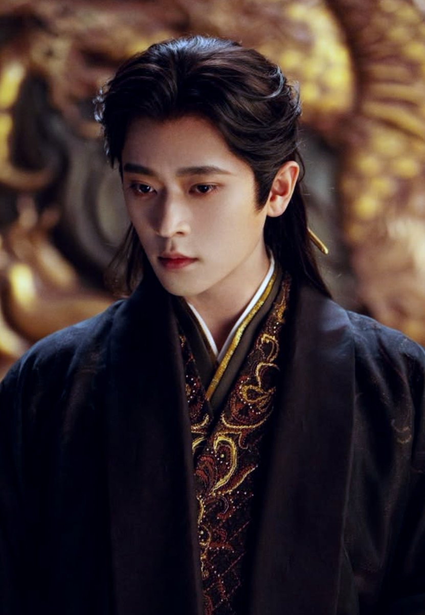 arthestia0727's tweet photo. ยังรออยู่นะคะ*กระซิบ* https://t.co/gq9EwFMj3s