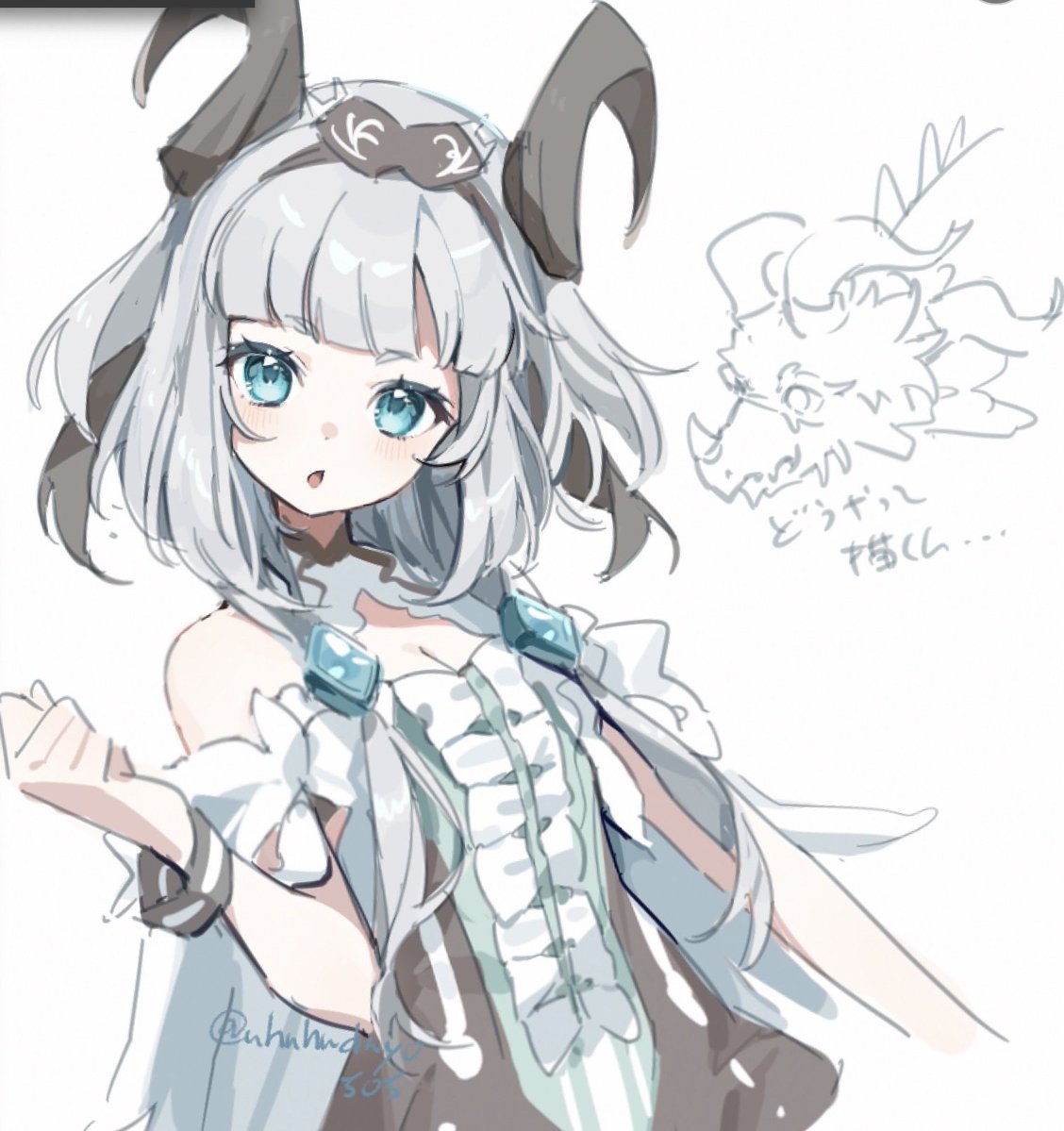 uhuhudayo505's tweet photo. 久しぶりにやりたい
セルザ… https://t.co/yYwzLEfZ5Z