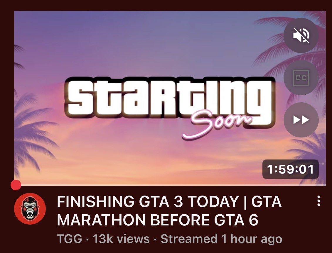OrxPlays's tweet photo. @LankManDan how do u feel tgg is copying ur idea https://t.co/rJ5rM8zscd