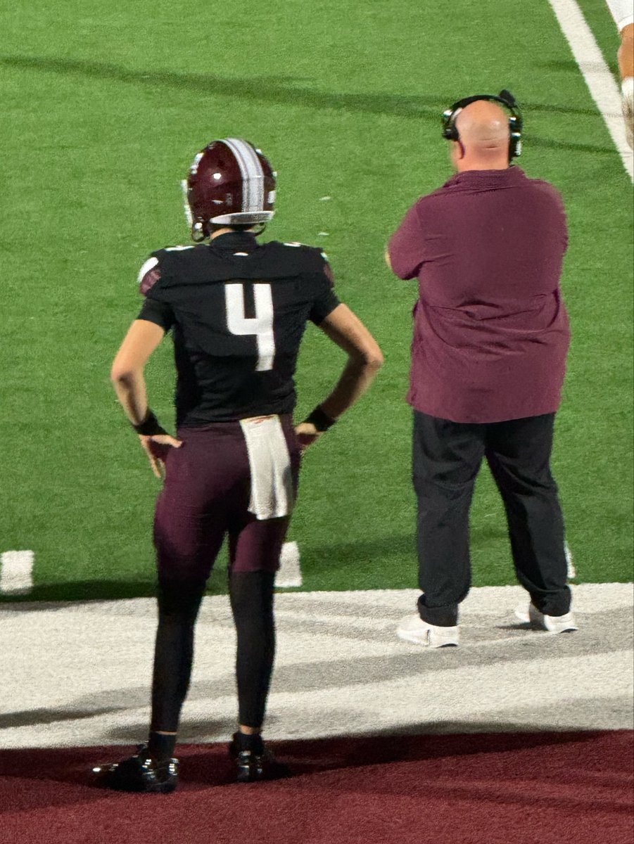 GuentherSh6745's tweet photo. Love watching @semmieG4 doing what he loves! 
Thanks for all the support by @EvittTimothy and Serena! https://t.co/Dy8ybL5EAj