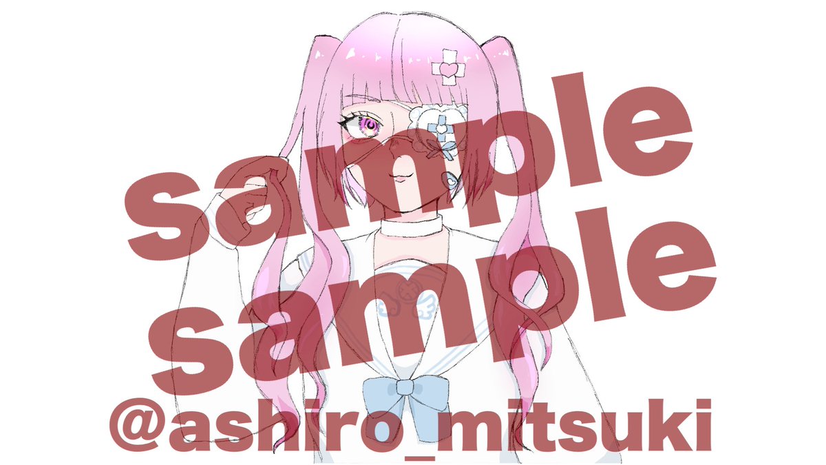 live_kusabi's tweet photo. #ミラティブ配信者さんと繋がりたい
#絵描きさんと繋がりたい
依頼を受けたり返礼品だったり自分を描いたりしたものです！
サムネ用の絵も描きますよ〜是非ご依頼待ってます✨
(＠は依頼用アカウント名です) https://t.co/1ZUyJXJ06o