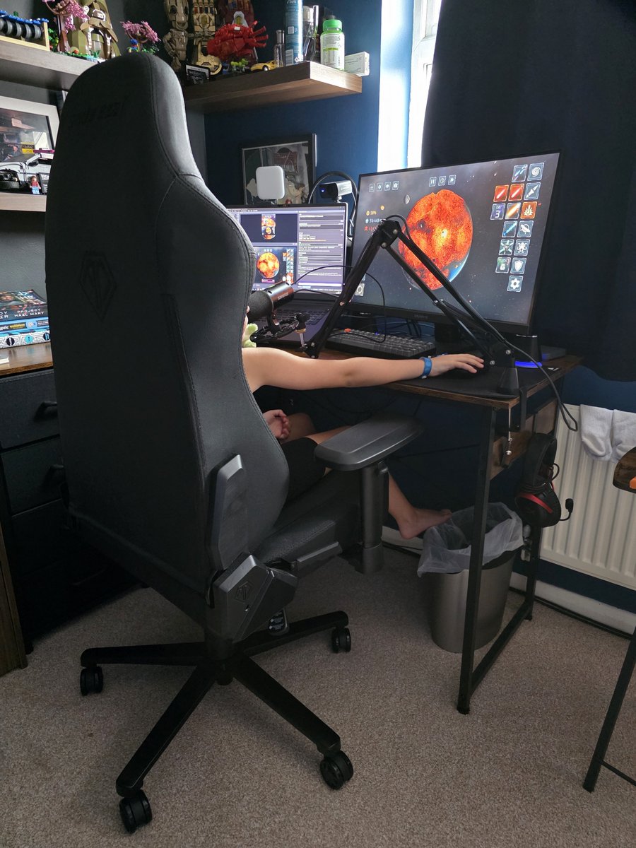 jsprgaming tweet picture