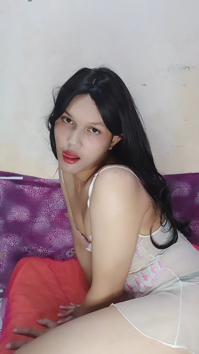 cutenyan669's tweet photo. Yauda cus member 100k buat 3 orang tercepat hari ini 🥰💦
@KanjoedGoreng @Travel4TG @tspromot @TransReloaded @ilove69trans @myfavbitches @JosiahMidd54250 @47topindo @shmladdict @LollipopGirls__ @silumankolor6
#Crossdresser  #cdercantik #Sissy #sissyhypno #Femboy #Transgirl #Cder https://t.co/eDl9fbYaKq