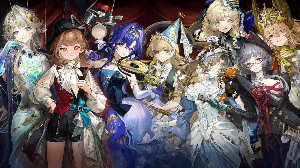 八咫烏 Merui on X: 