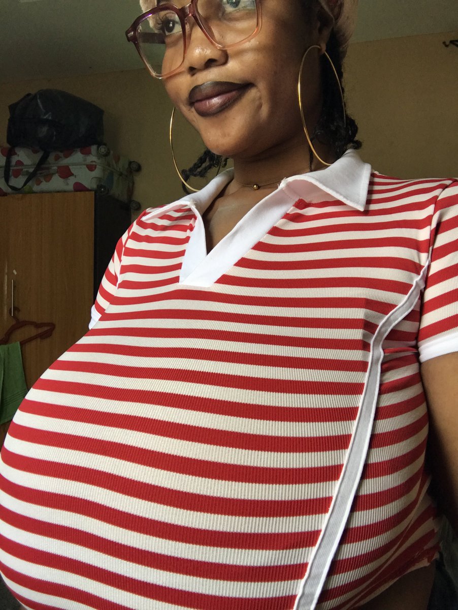 seunadeife's tweet photo. Coming out of hibernation 🌚😹 https://t.co/OUXfe6UDZ8