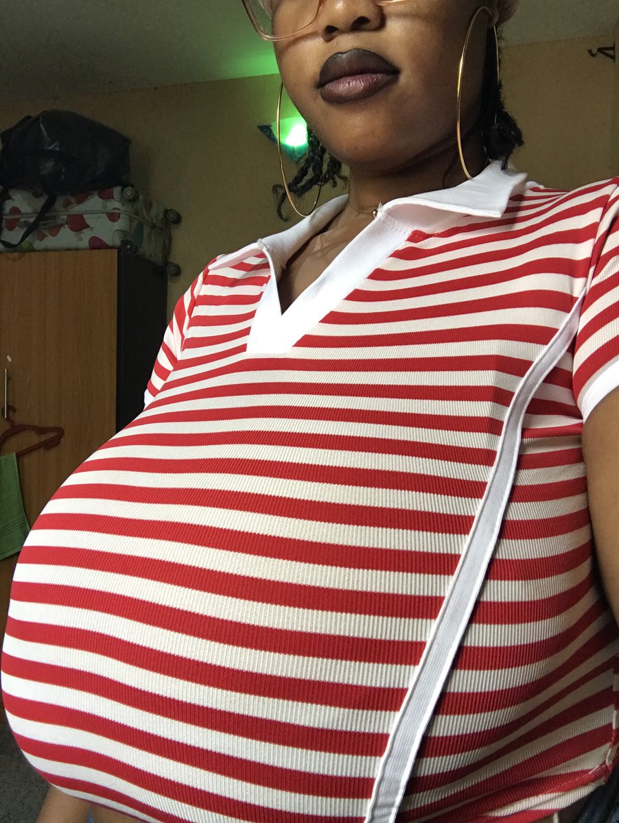 seunadeife's tweet photo. Coming out of hibernation 🌚😹 https://t.co/OUXfe6UDZ8